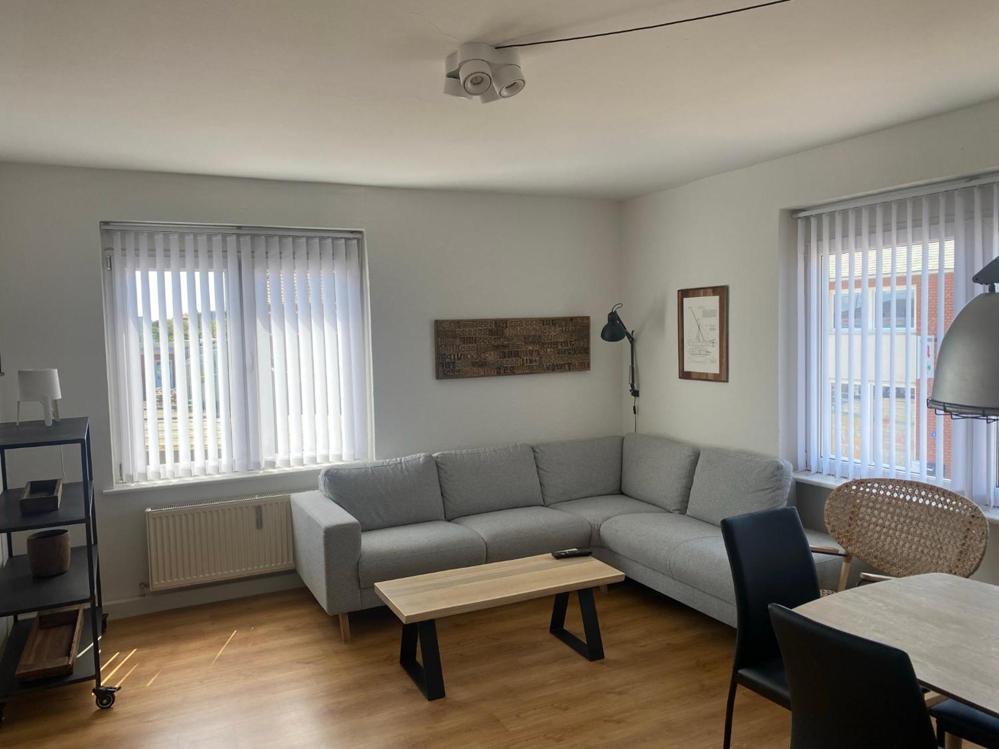 Hvide Sande Hotel Hotel Hvide Sande